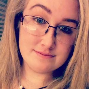 Meet your Posher, Breanna